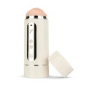 Teazers Electric Masturbator Double-sided Teazers Teazers Electric Masturbator Double-sided Teazers