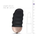Teazers Ribbed Vibrating Egg With Remote Control Teazers Teazers Ribbed Vibrating Egg With Remote Control Teazers