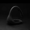 Teazers Triple Prostate Vibrator with Remote Teazers Teazers Triple Prostate Vibrator with Remote Teazers