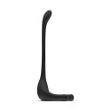 Teazers Triple Prostate Vibrator with Remote Teazers Teazers Triple Prostate Vibrator with Remote Teazers