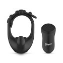 Teazers Triple Prostate Vibrator with Remote Teazers Teazers Triple Prostate Vibrator with Remote Teazers