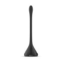Teazers Triple Prostate Vibrator with Remote Teazers Teazers Triple Prostate Vibrator with Remote Teazers
