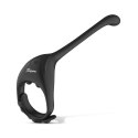 Teazers Triple Prostate Vibrator with Remote Teazers Teazers Triple Prostate Vibrator with Remote Teazers