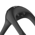 Teazers Triple Prostate Vibrator with Remote Teazers Teazers Triple Prostate Vibrator with Remote Teazers