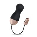 Teazers Vibrating Egg With Remote Control Teazers Teazers Vibrating Egg With Remote Control Teazers