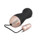 Teazers Vibrating Egg With Remote Control Teazers Teazers Vibrating Egg With Remote Control Teazers