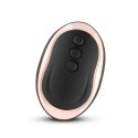 Teazers Vibrating Egg With Remote Control Teazers Teazers Vibrating Egg With Remote Control Teazers