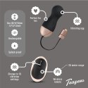 Teazers Vibrating Egg With Remote Control Teazers Teazers Vibrating Egg With Remote Control Teazers