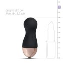Teazers Vibrating Egg With Remote Control Teazers Teazers Vibrating Egg With Remote Control Teazers