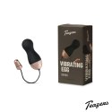 Teazers Vibrating Egg With Remote Control Teazers Teazers Vibrating Egg With Remote Control Teazers
