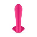 Teazers Wearable Vibrator with Remote Teazers Teazers Wearable Vibrator with Remote Teazers
