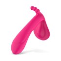 Teazers Wearable Vibrator with Remote Teazers Teazers Wearable Vibrator with Remote Teazers