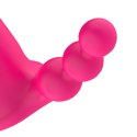Teazers Wearable Vibrator with Remote Teazers Teazers Wearable Vibrator with Remote Teazers