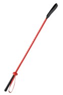 BLACK AND RED WHIP Fetish Tentation BLACK AND RED WHIP Fetish Tentation