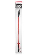 BLACK AND RED WHIP Fetish Tentation BLACK AND RED WHIP Fetish Tentation