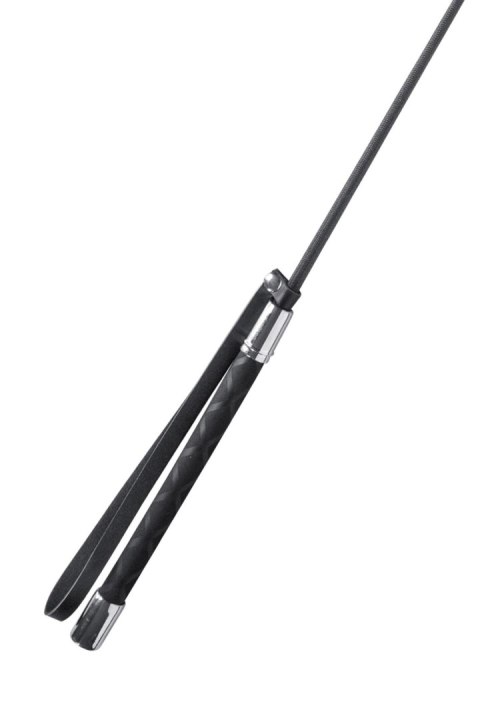 BLACK WHIP Fetish Tentation BLACK WHIP Fetish Tentation