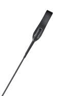 BLACK WHIP Fetish Tentation BLACK WHIP Fetish Tentation