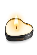 BOUGIE MASSAGE PECHE DE VIGNE 35ML Secret Pleasure BOUGIE MASSAGE PECHE DE VIGNE 35ML Secret Pleasure
