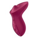 Exciterrr berry Satisfyer Exciterrr berry Satisfyer