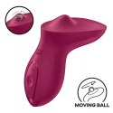 Exciterrr berry Satisfyer Exciterrr berry Satisfyer