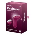 Exciterrr berry Satisfyer Exciterrr berry Satisfyer