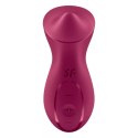 Exciterrr berry Satisfyer Exciterrr berry Satisfyer