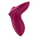Exciterrr berry Satisfyer Exciterrr berry Satisfyer