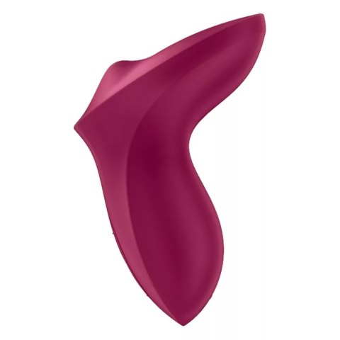Exciterrr berry Satisfyer Exciterrr berry Satisfyer