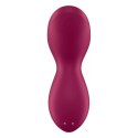 Exciterrr berry Satisfyer Exciterrr berry Satisfyer