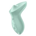 Exciterrr mint Satisfyer Exciterrr mint Satisfyer