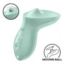 Exciterrr mint Satisfyer Exciterrr mint Satisfyer