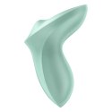 Exciterrr mint Satisfyer Exciterrr mint Satisfyer
