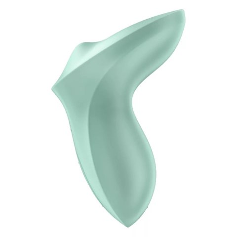 Exciterrr mint Satisfyer Exciterrr mint Satisfyer