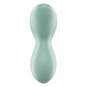 Exciterrr mint Satisfyer Exciterrr mint Satisfyer