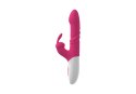 Eie USB 10 functions of vibrating & rotation bead & thrusting B - Series Lyla Eie USB 10 functions of vibrating & rotation bead & thrusting B - Series Lyla