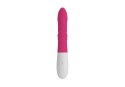 Eie USB 10 functions of vibrating & rotation bead & thrusting B - Series Lyla Eie USB 10 functions of vibrating & rotation bead & thrusting B - Series Lyla