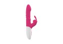 Eie USB 10 functions of vibrating & rotation bead & thrusting B - Series Lyla Eie USB 10 functions of vibrating & rotation bead & thrusting B - Series Lyla