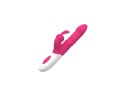 Eie USB 10 functions of vibrating & rotation bead & thrusting B - Series Lyla Eie USB 10 functions of vibrating & rotation bead & thrusting B - Series Lyla