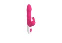 Eie USB 10 functions of vibrating & rotation bead & thrusting B - Series Lyla Eie USB 10 functions of vibrating & rotation bead & thrusting B - Series Lyla
