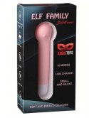 Elf family 3 Argus Elf family 3 Argus