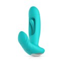 Good Vibes Only - Gina Flapping G-spot Vibrator Good Vibes Only Good Vibes Only - Gina Flapping G-spot Vibrator Good Vibes Only