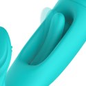 Good Vibes Only - Gina Flapping G-spot Vibrator Good Vibes Only Good Vibes Only - Gina Flapping G-spot Vibrator Good Vibes Only