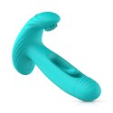 Good Vibes Only - Gina Flapping G-spot Vibrator Good Vibes Only Good Vibes Only - Gina Flapping G-spot Vibrator Good Vibes Only