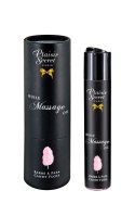 HUILE MASSAGE BARBE A PAPA 59ML Secret Pleasure HUILE MASSAGE BARBE A PAPA 59ML Secret Pleasure