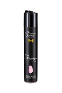 HUILE MASSAGE BARBE A PAPA 59ML Secret Pleasure HUILE MASSAGE BARBE A PAPA 59ML Secret Pleasure