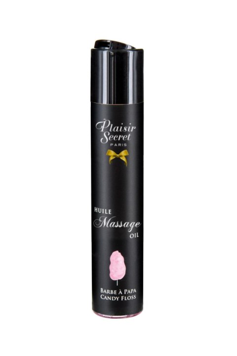 HUILE MASSAGE BARBE A PAPA 59ML Secret Pleasure HUILE MASSAGE BARBE A PAPA 59ML Secret Pleasure