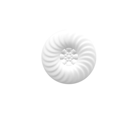 Hand Masturbation Cup, TPE B - Series Lyla Hand Masturbation Cup, TPE B - Series Lyla