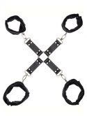 Hogtie Cuffs set Argus Hogtie Cuffs set Argus