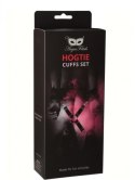 Hogtie Cuffs set Argus Hogtie Cuffs set Argus