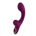 Lila 7 modes of Bump & vibration, heating B - Series Lyla Lila 7 modes of Bump & vibration, heating B - Series Lyla